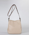 BEIGE/CAMEL CLAIRE - BECC